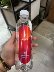 -東方名剪·ETSTYLE