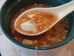 -咬不得高祖生煎·简餐(城站店)