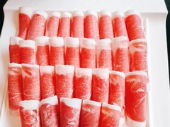 -阿杜打边炉(五江天街店)