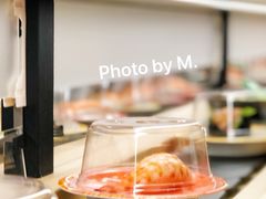 -友壹町寿司(佛山新DNA店)