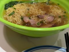 -粤食堂(天津和悦汇店)