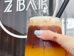 北冰洋气致冷萃-自如ZSPACE四合院艺术餐厅
