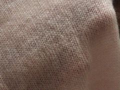 -曹树华专业无痕织补