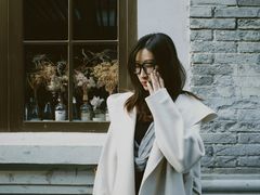 -CHURCH  BISTRO 教堂·餐吧