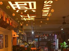 -虾享蟹逅小龙虾·螃蟹·小海鲜(吉林省总店)