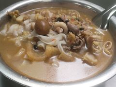 -舒记粉店(七星路店)