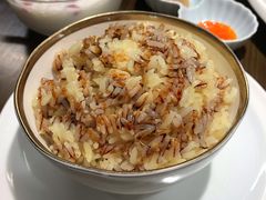 鸡油饭-星平鸡饭·粤菜小炒(印象城旗舰店)