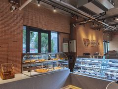 -喜马拉雅森(运河汇1958店)