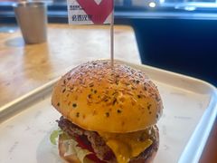 -必胜客(大宁路店)