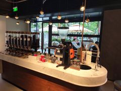 -Peet's 皮爷咖啡(东湖路手作店)