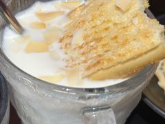 泡鲁达-多味居(剪子巷店)