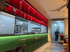 -蜀九香火锅(彩虹店)