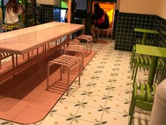 -小芳茶卖部(新都汇中心店)