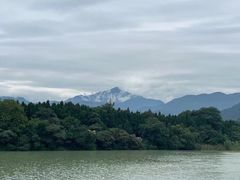 -都江堰景区