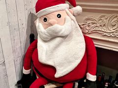 -弗兰克牛排西餐厅Ribone steak house(柠檬花园店)