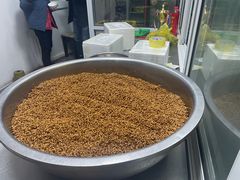 -召稼楼永茂昌粽子大王