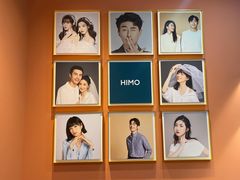 -海马体照相馆(新南凯德广场店)