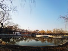 -丰台花园