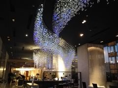 -AZUR聚(香格里拉饭店)