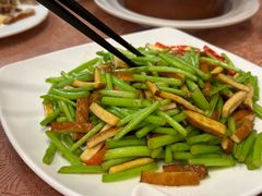 -瑞福园联谊餐室(茂名南路店)