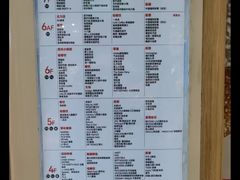 -友谊阳光城(金贸街道店)