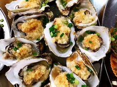 -四川人郑霞海鲜