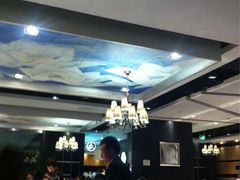 iphone_upload_pic-海底捞火锅(勒泰店)