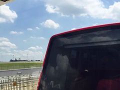 -吉隆坡国际机场