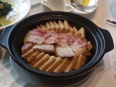 -颂福楼·南京菜(定淮门店)