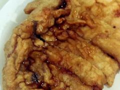 -老地方面馆(思南路店)
