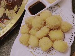 -小天鹅火锅·一线江景洪鼎旗舰店(洪崖洞店)