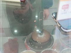 -易老大蛋烘糕(奎星楼总店)