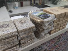 -桥门程记(兰州南关夜市店)