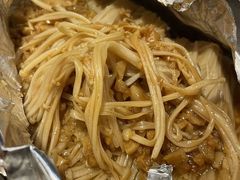 -京狮炙燥·精酿烧烤(首经贸店)
