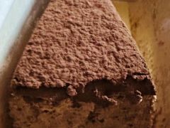 -Awfully Chocolate(来福士广场店)
