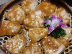 -全聚德烤鸭店(准噶尔路店)