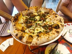 -盘炉forenza·云贵川融合小食堂 ( 钟楼中柳巷店)