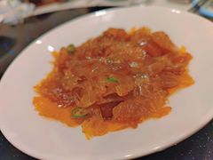 -苏浙徽·农家大院(开发区星湖101店)