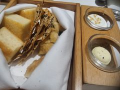 -王品牛排(青岛万象城店)