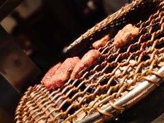 -牛道·和牛九食(市府恒隆广场店)