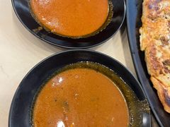 -新加坡Zam Zam餐馆