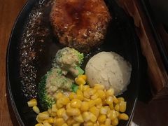 -铃木食堂(帽儿胡同店)