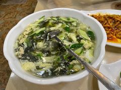 -黑石礁酒楼·海鲜(黑石礁店)