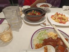 -太兴餐厅(东方广场分店)
