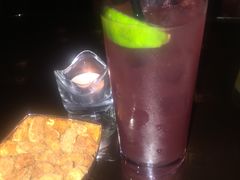 -戏迷-成都群光君悦酒店