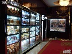 -UME影城(安贞DTS:X店)