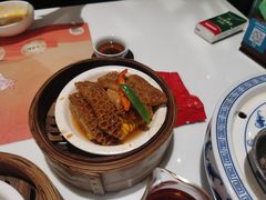 -有心德(麦地店)