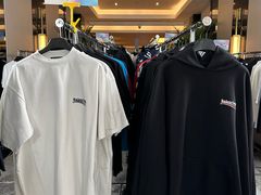 -王府半岛酒店