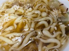 -木瓜老店