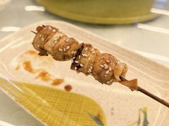 -小煵记·打边炉(西丽文光店)